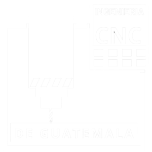 LOGO NEGATIVO